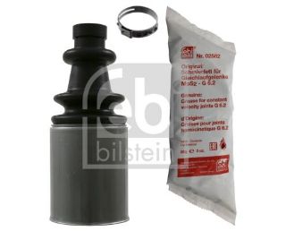 AKS KÖRÜĞÜ İÇ B.M 106 / 306 91- resmi