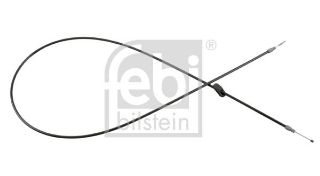 FREN HALATI ÖN (PARK FRENI) W202 93>00 W203 00>07 CL203 02>08 S203 02>07 C209 02>09 resmi