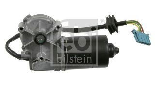 SİLECEK MOTORU ÖN C-CLASS W202 93>00 S202 96>01 resmi