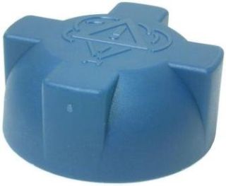 RADYATOR DEPO KAPAĞI TUM MODELLER 84 / 01 resmi