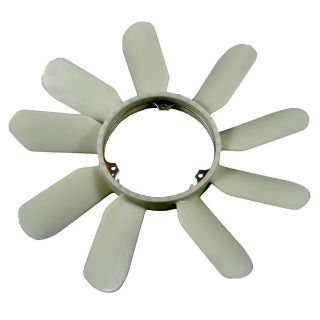 RADYATOR FAN PERVANESI 190 W201 85>93 W202 93>00 W124 93>95 W210 95>97 resmi