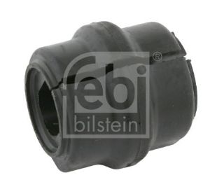YATAKLAMA, STABILIZATOR  - PEUGEOT 307 (3A/C) 1.4 - 50 KW / 68 PS - 10.2001 - 06.2005 resmi