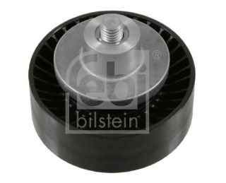 V KAYIS GERGI RULMANI BMW E60 E61 E65 E66 E67 E83 resmi