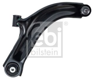 SALINCAK SAĞ KOMPLE CLİO III 05> MODUS 04> MİCRA 18 MM resmi