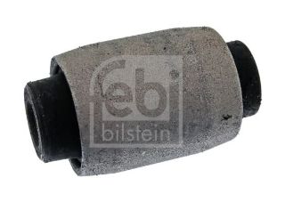 ARKA AKSIN ALTI ÖNDEN, ARKA VOLVO S60 01>10  S80 01>06 V70 01>07 XC70 02>07 resmi