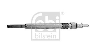 KIZDIRMA BUJİSI W202 97>00 W203 00>07 W210 98>02 W211 02>08 W220 00>05 VİTO W639 03> SPRINTER 00>06 resmi