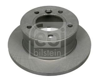 FREN DİSKİ ARKA BM (TEK FİYAT) SPRT.208,210,212,308,310,312,408,410,412D-208,211,213,216,308,311,313,316,408,411,413,416.CDI -VW.LT.28,35,46 95-00,00-06 resmi