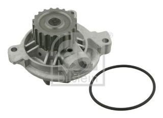 SU POMPASI A100 90>94 A6 94>97 VOLVO V70 S80 2,5 TDI CRAFTER 06>11 LT 35 92>06 T4 92>03 2.5TDI ANJ AVR APA ACV AXL AUF BJK BJM BJL resmi