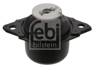 MOTOR TAKOZU GOLF II JETTA II 1.6 MT 83> 92 resmi