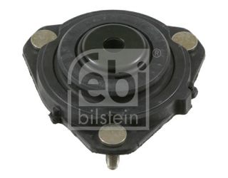 ÖN  AMORTİSÖR ÜST TAKOZU FİESTA V 02>08 FUSİON 02>12 1,25 16V / 1,4 16V / 1,4TDCI MAZDA 121 03> resmi