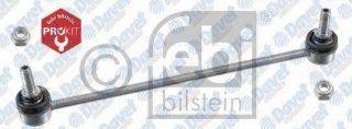 Z ROT ÖN STABILIZER S40 V40 99-04 resmi