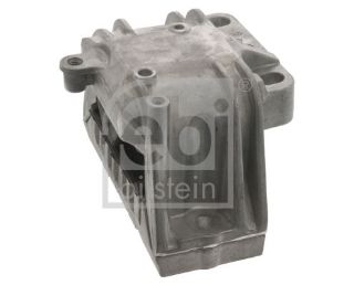 MOTOR TAKOZU SAĞ VW GOLF V GOLF PLUS CADDY III TOURAN  1.9TDI 2003-> resmi