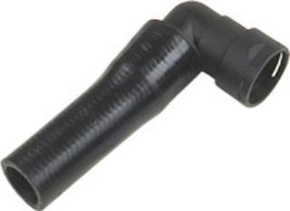 MOTOR TAKOZU SAĞ GOLF A3 TT 98- 1.8 T resmi
