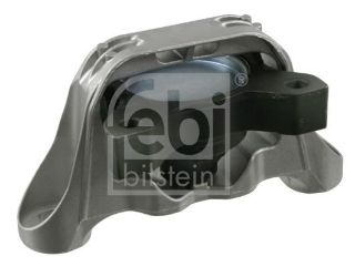 MOTOR TAKOZU SAĞ 1.8 DIZEL CONNECT/ FOCUS 98-13 resmi