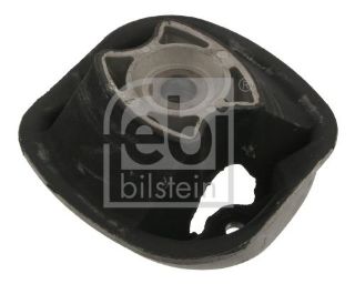 MOTOR TAKOZU ALT SAĞ 190 W201 83>90 resmi