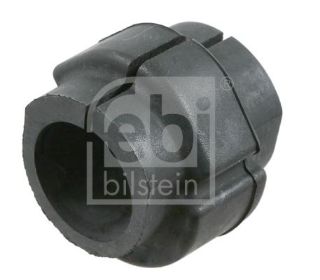 VİRAJ DEMİR LASTİĞİ ÖN BM PASSAT-A4-A6 97-04 resmi