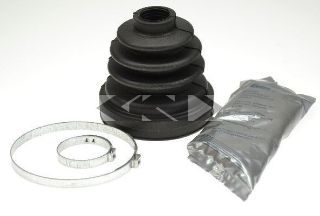 FREN DİSKİ ARKA BM GOLF5-GOLF6-JETTA-CADDY-A3-LEON 04-13 resmi