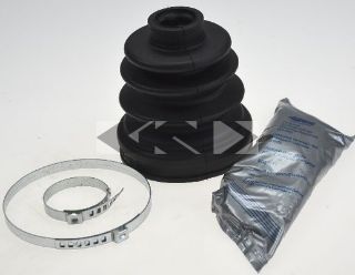 VAKUM POMPASI TRANSPORTER T4 LT 35 CRAFTER 2,5 TDI 97>11 resmi