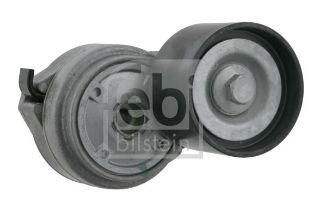 KAYIS GERGISI KOMPLE 457 E.M. resmi