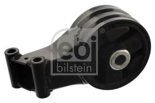 TAKOZ MOTOR ARKA ( OPEL : VECTRA C - SIGNUM 1.9 CDTI 2.2 DTI 16V 2.0 DTI 16V ) resmi