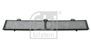 POLEN FİLTRESİ resmi