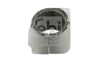 VIRAJ DEMIR LASTİĞİ ORTA (27MM) TRANSPORTER T4 96>03 resmi