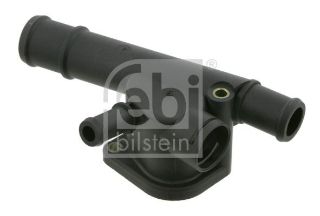 TERMOSTAT YUVASI FLANSI BORA GOLF IV POLO SHARAN 1.9TDI 1.4TDI 2.5TDI 98-06 A3 A4 02.211 resmi