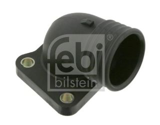TERMOSTAT KAPAĞI M43 E36 95-99 resmi