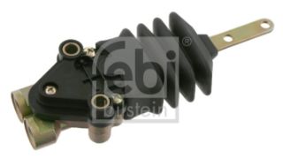 KABIN SEVIYE VENTILI SCANIA 4-SERI 94/114/124/144 96>08 164 00>08  P.G.R.-SERI 04> resmi