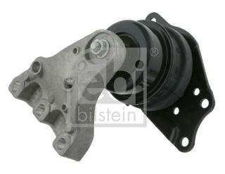 MOTOR TAKOZU SAĞ POLO IV FABİA İBİZA IV CORDOBA 1.4 1.4 16V 1.4FSI BKY-BBY-BBZ-BUD-AUA-AUB resmi