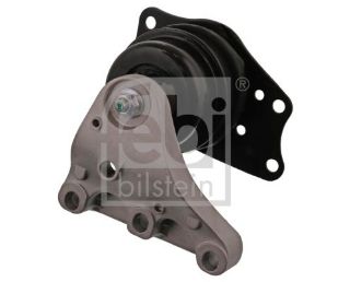 MOTOR TAKOZU SAĞ POLO 02>14 A1 11>14 FABİA ROOMSTER YETI CORDOBA İBİZA IV V 1,6 1,9TDI CAYB CAYC resmi