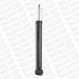 YAKIT FİLTRESI BMW E46 E39 E53 LANDROVER RANGE III 3.0 D OMEGA B resmi
