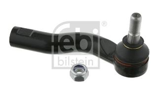 ROTBASI SAG MAZDA 6 2002 - 2007 resmi