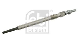 KIZDIRMA BUJİSI VOLVO S60 S80 V70 II XC70 XC90 2.4 D5 2001-> resmi