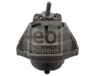 MOTOR TAKOZU SAĞ M57N E60 -61-63-64 03-10 resmi