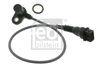 EKSANTRİK SENSÖRÜ  BMW E46 E39 E38 E53 E36 E85 M50 M52 M54 resmi