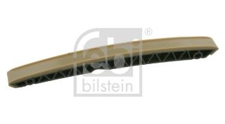 ZİNCİR KIZAGI SOL ALT (OM628) W211 03>08 W463 00> W220 00>05 W163 01>05 resmi