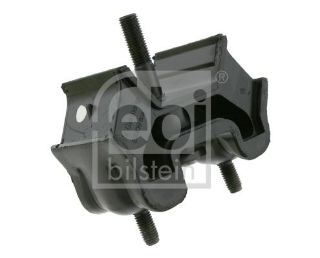 MOTOR TAKOZU ÖN W163 resmi