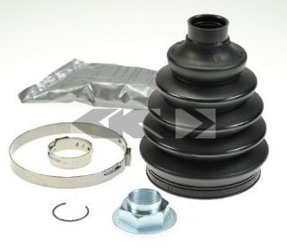 FREN DİSKİ ARKA BM GOLF5-GOLF6-JETTA-PASSAT-A3-LEON 04-13 resmi