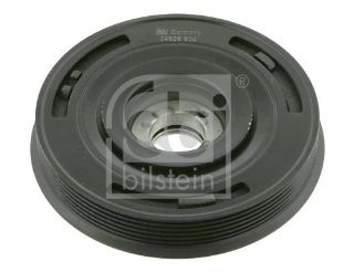 KRANK KASNAĞI 1.9 DW8-DW10ATED BERLINGO / PARTNER/306/406/307SW 03-09 resmi