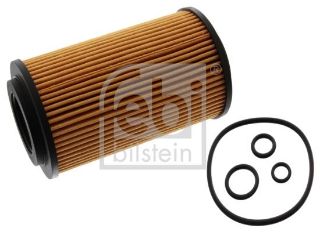 YAĞ FİLTRESİ OM.611-OM.612-OM.646-OM.647 SPRT -VITO -W210-211-204 00-06+& resmi