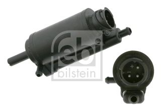 SU FISKIYE MOTORU MAN TGA 2066 2866 2876 MOTORLAR / SCANIA PGRT SERILER resmi