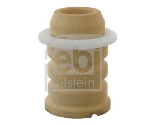 ÖN  SUSPANSIİON LASTIK TAKOZ E60 - E61 03 - resmi