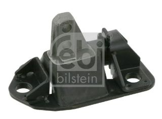 SAG MOTOR TAKOZU S70 V70 resmi
