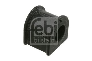 VİRAJ DEMİR LASTİĞİ ARKA BM MONDEO 93-00 resmi