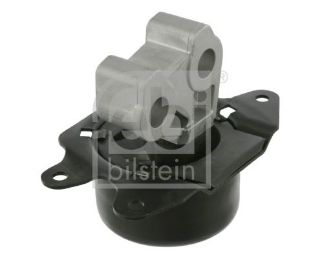 TAKOZ MOTOR ON SOL "BENZINLI" ( OPEL : CORSA C ) resmi