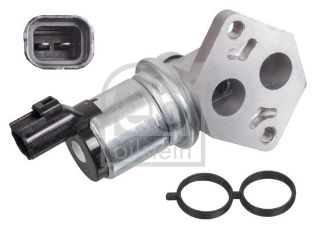 ROLANTI REGULATOR VALFI resmi