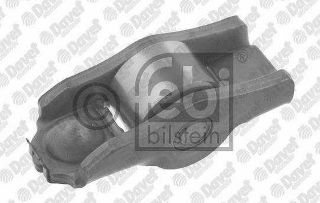 SUBAP TUSU VOLKSWAGEN GOLF IV POLO IV SKODA FABIA resmi