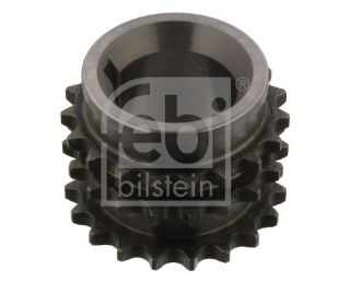 KRANK DİŞLİSİ OM601-602-603 W124-201 SPRT. 85-93 resmi