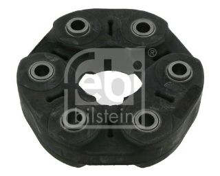ŞAFT ALTI KOSE E60 F10 F01 F02 resmi